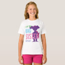 Pesquisar por herói infantil roupa Girl
