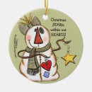 Pesquisar por primitivo ornamentos Natal