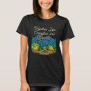Pesquisar por smores camisetas Fundição