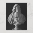 Pesquisar por curly cartoes postais Coysevox