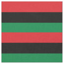 Pesquisar por bandeira americana artesanato material Americano