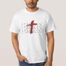Pesquisar por jesus ressurreição camisetas Cruz