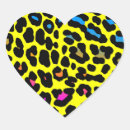 Pesquisar por 80s adesivos Retrô