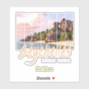 Pesquisar por índices adesivos Oceano índio