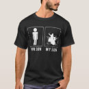 Pesquisar por suéter camisetas Longo