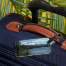 Pesquisar por monte bagagem tags Montanhas