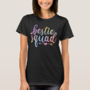 Pesquisar por citações da amizade camisetas For kids
