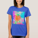 Pesquisar por verde e amarelo camisetas Rosa