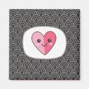 Pesquisar por manga imas Fofofo