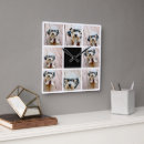 Pesquisar por avós pôsteres Fofo