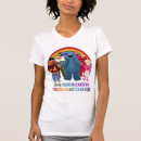 Pesquisar por caracter camisetas Citação