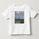Pesquisar por hortaliças camisetas Vegetação