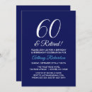 Pesquisar por aposentado convites Para aposentadoria