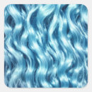 Pesquisar por cabelo azul adesivos Cabeleireiro