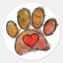 Pesquisar por desenho colorido adesivos Pintura