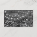 Pesquisar por branco pérola cartao de visita Elegante