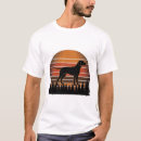 Pesquisar por vetorial camisetas Cachorrinho