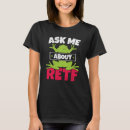 Pesquisar por amphibia camisetas Sobre