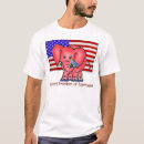 Pesquisar por republicano camisetas Voto