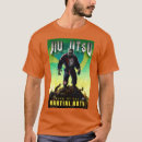 Pesquisar por do cinturão negro camisetas Pai jiu jitsu