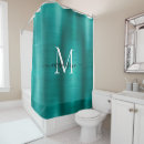 Pesquisar por vidro verde Teal