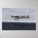 Pesquisar por 1940 pôsteres Histórico