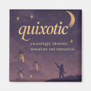 Pesquisar por quixote imas Moinho de vento