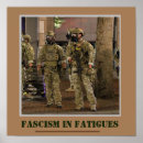 Pesquisar por fascismo pôsteres Protesto