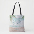 Pesquisar por ilhas bolsas For her
