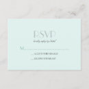 Pesquisar por espuma mar convites Simples