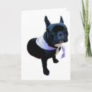 Pesquisar por french bulldog de cartoes Frenchie
