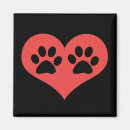 Pesquisar por impressão digital imas Arte