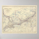 Pesquisar por hidrografia pôsteres Mão