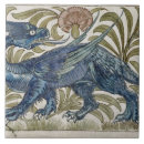 Pesquisar por papel marmoreado azulejos 1839 1917