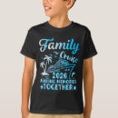 Pesquisar por desenho do sol camisetas Cruzeiro