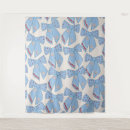 Pesquisar por tapetes de parede Azul