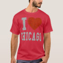 Pesquisar por chicago souvenir camisetas Avó