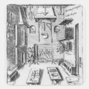 Pesquisar por cozinheiro italiano adesivos Comida