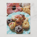 Pesquisar por seasons greetings cartoes postais Xmas