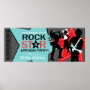 Pesquisar por estrela do rock Cantor