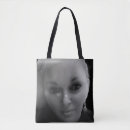 Pesquisar por diferentes bolsas Cinza