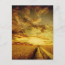 Pesquisar por papel antigo cartoes postais Antiguidade