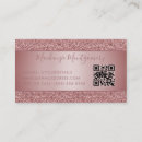 Pesquisar por dissipador cartao de visita Brilho