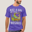 Pesquisar por amor dino camisetas Dinos
