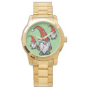 Pesquisar por escandinavo relogios Gnomos de férias