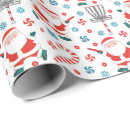 Pesquisar por golf papel de presente For him