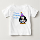 Pesquisar por pinguim bonito camisetas Feliz