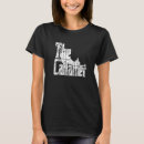 Pesquisar por bigode branco camisetas Gato