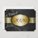 Pesquisar por black and gold convites Preto e dourado