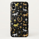 Pesquisar por cavalo ferradura iphone capas Cavalos